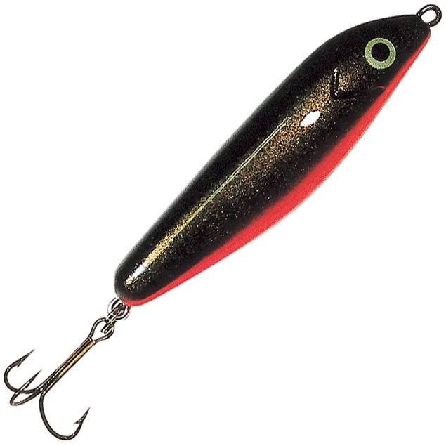 Vicke Vicke 30 g Coastal Plug Color:54 7 Vicke Vicke 30 g Coastal Plug Color:54 - Image 7