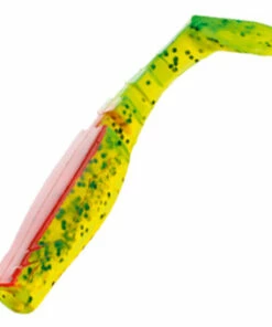 Mikado Mikado Fishunter 5 cm Jig 5-pack Color:56 -fishing-lures Outlet Shop 8916813f 6d9e 4445 abf4 1e6e19e95e42