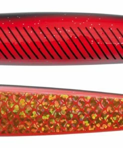 Grizzly Lures Grizzly Heksen 22 g Spoon Color:9 -fishing-lures Outlet Shop 892786ba e296 4508 aa74 2b9b205ae7f4 scaled
