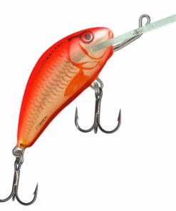 Salmo Salmo Hornet 4F 4 cm Plug Color:FIT -fishing-lures Outlet Shop 89515d6c bf81 42c7 a8cb 786f3840a89a