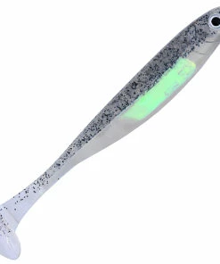 K.P Baits K.P Baits Flash Shad 3.5" Jig 5-pack Color:FL009 -fishing-lures Outlet Shop 895bbea4 bdf0 495b 9b96 1471b904dd30