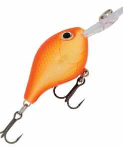 Rapala Rapala Ultra Light Crank 3 cm Plug Color:GFR -fishing-lures Outlet Shop 89675087 eb91 4e31 9905 e7ddbab08a93 scaled