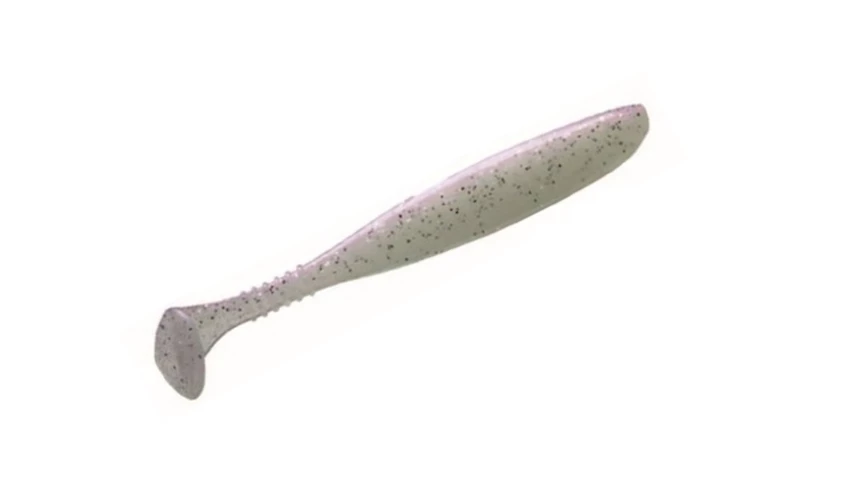 Daiwa Daiwa Tournament D Fin 10 cm Jig 7-pack Color:Pumpkin 13 Daiwa Daiwa Tournament D Fin 10 cm Jig 7-pack Color:Pumpkin - Image 13