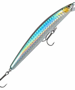 Daiwa Daiwa Tournament Minnow 12 cm Plug Color:KIBINAGO -fishing-lures Outlet Shop 896f991a adda 48d5 a6f4 460bf6c1fb84