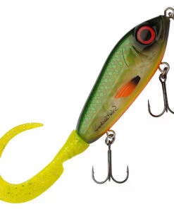 Abu Garcia Svartzonker McMy Tail 17 cm Jerk Color:Fire Carp Flash 17 Abu Garcia Svartzonker McMy Tail 17 cm Jerk Color:Fire Carp Flash -fishing-lures Outlet Shop 89955041 3dea 44a2 afa1 b400eb8cbc73