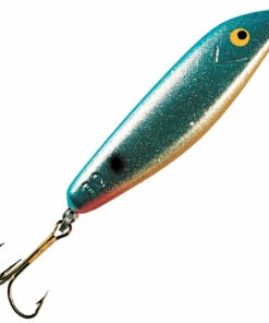 Vicke Vicke 20 g Coastal Plug Color:v20-em -fishing-lures Outlet Shop 899d5001 1a24 4822 af47 e1f80d23fe69