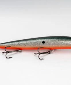 Karikko Karikko 24 cm Plug Color:18 34 Karikko Karikko 24 cm Plug Color:18 -fishing-lures Outlet Shop 89bc1a14 0924 4d88 b490 460169e3add0