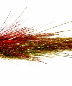 Eumer Eumer SpinTube Flash 12 g Casting Fly Color:Black/silver -fishing-lures Outlet Shop 89d8fe12 107b 4608 b22d 714b33563ce9