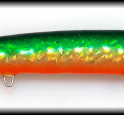 HK Varma HK Varma Kalkkaro 13 cm Saddle-Lip Plug (2018 colors) Color:LOISTO 16 42 HK Varma HK Varma Kalkkaro 13 cm Saddle-Lip Plug (2018 colors) Color:LOISTO 16 -fishing-lures Outlet Shop 89df56d3 28c1 4c32 ab28 bdddcabb5aa1