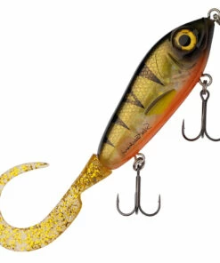 Abu Garcia Svartzonker McMy Tail 17 cm Jerk Color:Fire Carp Flash 16 Abu Garcia Svartzonker McMy Tail 17 cm Jerk Color:Fire Carp Flash -fishing-lures Outlet Shop 89dfb7df 851e 4a57 acfb c53e52d965ac
