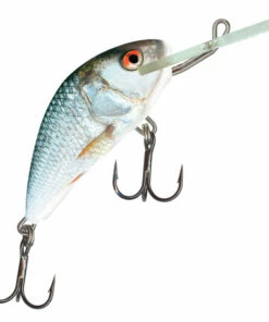 Salmo Salmo Hornet 5F 5 cm Plug Color:DAB -fishing-lures Outlet Shop 89f5ae20 b501 4ae5 ad77 67d7e3359cee