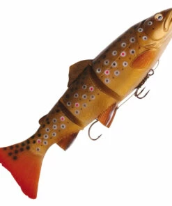 Savage Gear Savage Gear 3D Trout Line Thru Moderate Sink 20 cm Jig Color:Golden Albino -fishing-lures Outlet Shop 8a013b51 a6bc 48de 8e40 9e9883ab0c28