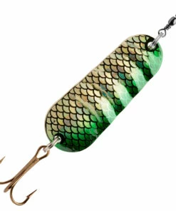 Abu Garcia Abu Garcia Atom 55 g Spoon Color:YP 25 Abu Garcia Abu Garcia Atom 55 g Spoon Color:YP -fishing-lures Outlet Shop 8a39eab3 85d1 4db8 be21 36c783651689