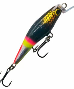 TUME-vaappu TUME-lure 6 cm Color:224 -fishing-lures Outlet Shop 8a3e7d90 df7b 4807 a9ad cf66c9290be7