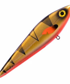 Svartzonker Svartzonker Big Glide 23 cm Jerk Color:C9 Pike -fishing-lures Outlet Shop 8a562c8b 3132 443c 969d 866dfc79020f