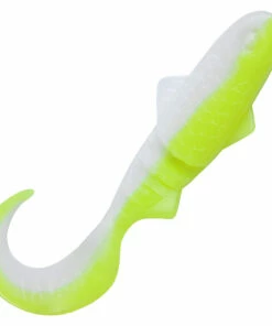 Relax Relax Super Banjo 3" Jig 5-pack Color:L-073 -fishing-lures Outlet Shop 8a81b7c4 f955 465e 8376 04d9502adfad