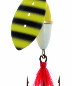 Myran Myran Wipp 15 g Spinner Color:850 -fishing-lures Outlet Shop 8a85f56d bcf9 4810 b0de 48d00f9c20ef