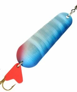 Abu Garcia Abu Garcia Atom 55 g Spoon Color:YP 24 Abu Garcia Abu Garcia Atom 55 g Spoon Color:YP -fishing-lures Outlet Shop 8aaf6c84 9e21 48eb 93ea 070815f5459e scaled