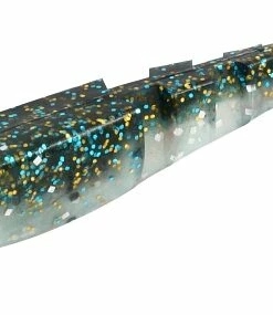 Mikado Mikado Fishunter 5 cm Jig 5-pack Color:56 -fishing-lures Outlet Shop 8ab7db7a 56ff 45f8 b2ec 61b260ffc47c