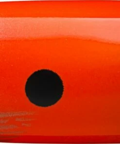 Rapala Rapala Minnow Spoon 7 cm Weedless Lure Color:RBW -fishing-lures Outlet Shop 8ad0d24e cd56 4f98 82d5 a56aea1ca170 scaled