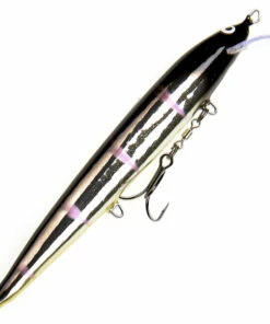 HK Varma HK Varma Pro Kalkkaro 13 cm Single Hook Plug Color:PROKK13110 -fishing-lures Outlet Shop 8b30b65c d411 41f3 b058 aa5eabbfe39b
