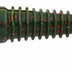 Lucky John Lucky John Tioga Fat Jig 3.9", 5-Pack Color:033 27 Lucky John Lucky John Tioga Fat Jig 3.9", 5-Pack Color:033 -fishing-lures Outlet Shop 8b4ffa63 8bc1 42cc acd6 e94572a7b782