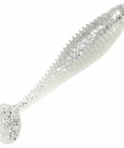 Lunker City Lunker City Grubster 5 cm Jig, 10-Pack Color:218 Ayu 14 Lunker City Lunker City Grubster 5 cm Jig, 10-Pack Color:218 Ayu -fishing-lures Outlet Shop 8b5123bf f7b6 4f40 a67e 542eff8a9eb0