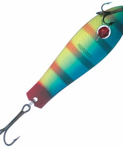 Kuusamon Uistin Kuusamo Professor Bead 9 cm 18 g spoon Color:C -fishing-lures Outlet Shop 8b546c02 6a66 4810 a7cb 6a6261158437