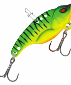 Daiwa Daiwa Prorex Metal Vibe 14 g Blade Bait Color:Metallic Ayu -fishing-lures Outlet Shop 8b5541b7 2c8f 4a27 8576 c4be9dd04abc