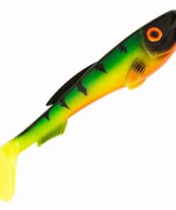 Abu Garcia Abu Garcia Beast Paddle Tail 17 cm Fish Jig Color:Eel Pout -fishing-lures Outlet Shop 8b55e892 ae20 46d6 8f02 9a340b436ac6