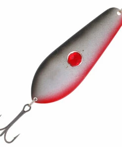 Kuusamon Uistin Kuusamo Räsänen Bead 9 cm 28 g spoon Color:GL/Ye/R/BLU-S -fishing-lures Outlet Shop 8b7ec6a9 c1ca 4b44 b87b 2da3404b620e