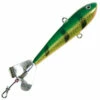 Osku Osku 80 g Weighted Lure Color:09