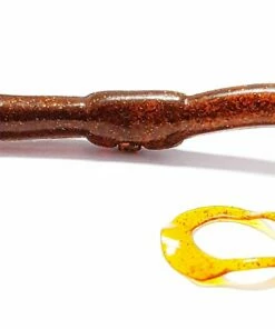 Orka Orka Twisting Worms 10 cm Jig 10-pack Color:FY -fishing-lures Outlet Shop 8ba5d8af e535 4ce1 94f8 043feb877115 scaled