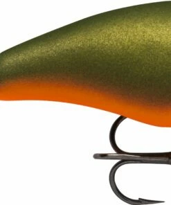 Rapala Rapala Mini Fat Rap 3 cm Plug Color:GAU -fishing-lures Outlet Shop 8beffcba 78c2 4eba b22d b3dec2fadb82 scaled