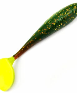 Jasu Jasu Louhi 10 cm Jig 3-pack Color:108 -fishing-lures Outlet Shop 8bf54abb d93e 4208 8548 991af370b1de