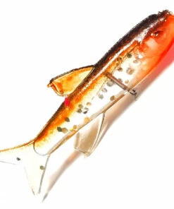 Orka Orka Small Fish 3 cm Jig 6-pack Color:SFBO -fishing-lures Outlet Shop 8c131f55 59cd 40eb 866c a08676097143