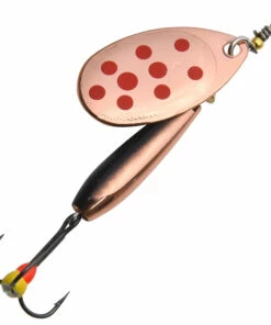 Patriot Patriot Finny 10 g spinner Color:3 -fishing-lures Outlet Shop 8c25586a 56c0 4a90 ad04 53a186675fe1