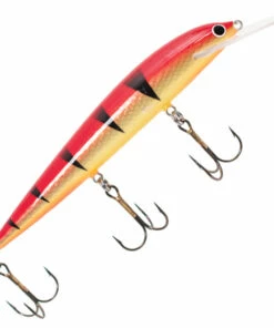Karikko Karikko 15 cm Plug Color:141 -fishing-lures Outlet Shop 8c333d06 8c8d 4fd8 a48f 1ee3c653ece5