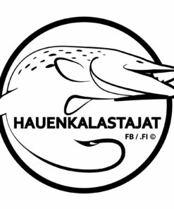 Rapala Rapala Minnow Spoon Hauenkalastajat Special Lure Assortment 3-pack 15 Rapala Rapala Minnow Spoon Hauenkalastajat Special Lure Assortment 3-pack -fishing-lures Outlet Shop 8c427031 ee69 4c45 a3c0 8f3a08b99ce6