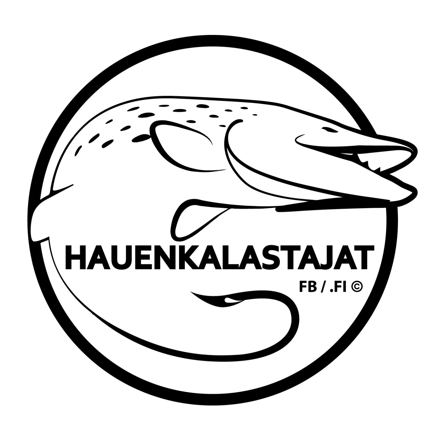 Rapala Rapala Minnow Spoon Hauenkalastajat Special Lure Assortment 3-pack 8 Rapala Rapala Minnow Spoon Hauenkalastajat Special Lure Assortment 3-pack - Image 8