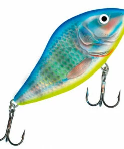 Salmo Salmo Slider 10 cm jerkbait Color:RPH 94 Salmo Salmo Slider 10 cm jerkbait Color:RPH -fishing-lures Outlet Shop 8c42a699 fcfb 4998 af93 db0b13900925