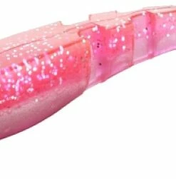 Mikado Mikado Fishunter 5 cm Jig 5-pack Color:56 -fishing-lures Outlet Shop 8c67c3b4 9591 4631 85ba a6225c480306