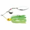 Patriot Patriot Reedy 14 g Spinnerbait Color:4