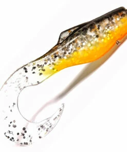 Orka Orka Shad Tail 5.5 cm Jig 5-pack Color:PJF29 -fishing-lures Outlet Shop 8c86b4bf db91 471b b7bd 27b7e53fb35d