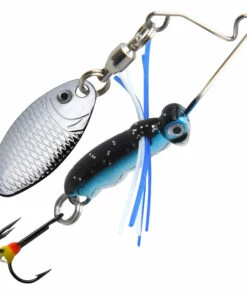 Patriot Patriot Big Buggy 12 g Spinnerbait Color:05