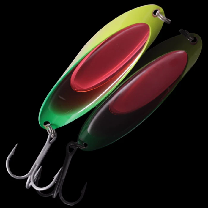 Norolan Norolan Light Spoon 32 g Color:Norolan Li 23 Norolan Norolan Light Spoon 32 g Color:Norolan Li - Image 23