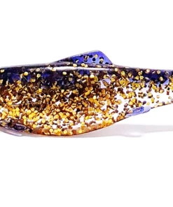 Orka Orka Shad 7 cm Jig 5-pack Color:FB 69 Orka Orka Shad 7 cm Jig 5-pack Color:FB -fishing-lures Outlet Shop 8d323c44 a9ce 459d 8fd6 1c11a0983e71