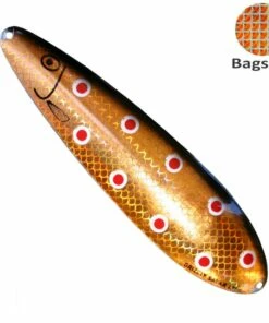 Grizzly Grizzly Heksen LW Salar 18 cm Trolling Lure Color:16 Grøn Gul Holo Pop UV 28 Grizzly Grizzly Heksen LW Salar 18 cm Trolling Lure Color:16 Grøn Gul Holo Pop UV -fishing-lures Outlet Shop 8d4709e5 4bab 4496 a6b8 ced3f225ac95