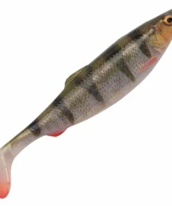 Savage Gear Savage Gear 4D Herring Shad 19cm Fish Jig Color:Pike 10 Savage Gear Savage Gear 4D Herring Shad 19cm Fish Jig Color:Pike -fishing-lures Outlet Shop 8d551429 bf28 4506 b9d4 ef4a9085f9dd