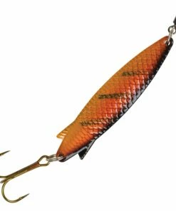 Abu Garcia -fishing-lures Outlet Shop 8d581f67 8ef7 4fd7 9786 1d862a176c63 scaled